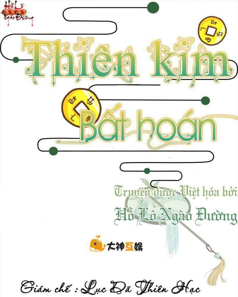 thien-kim-bat-hoan/0