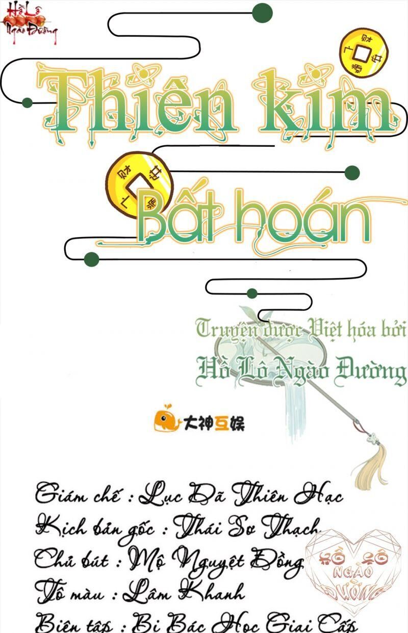 thien-kim-bat-hoan/0