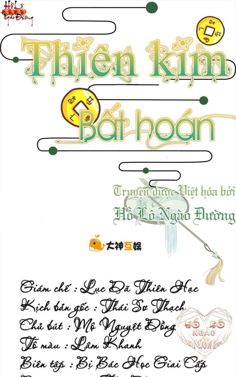 thien-kim-bat-hoan/0