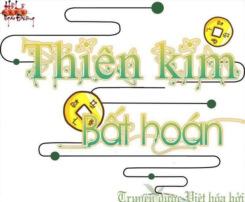 thien-kim-bat-hoan/0