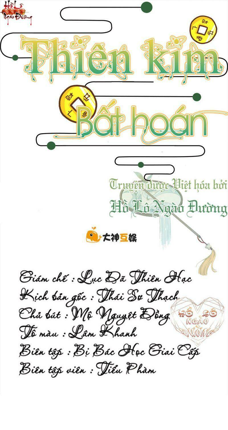 thien-kim-bat-hoan/0