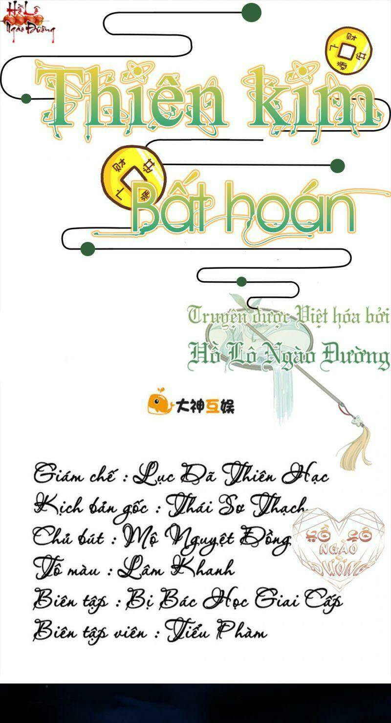 thien-kim-bat-hoan/0