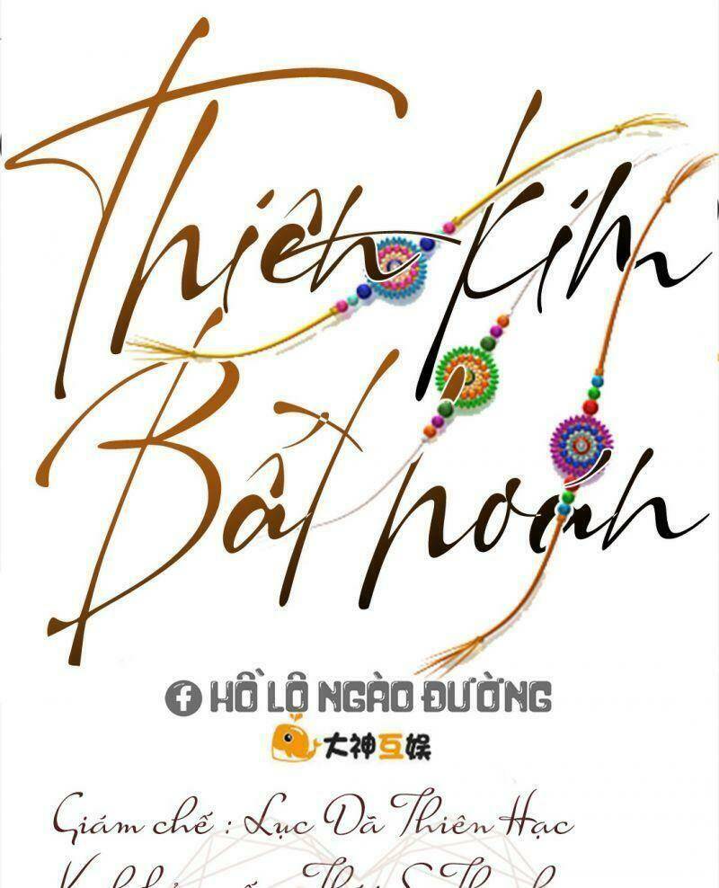 thien-kim-bat-hoan/0