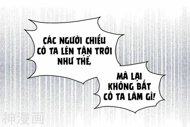 thien-kim-bat-luong/19