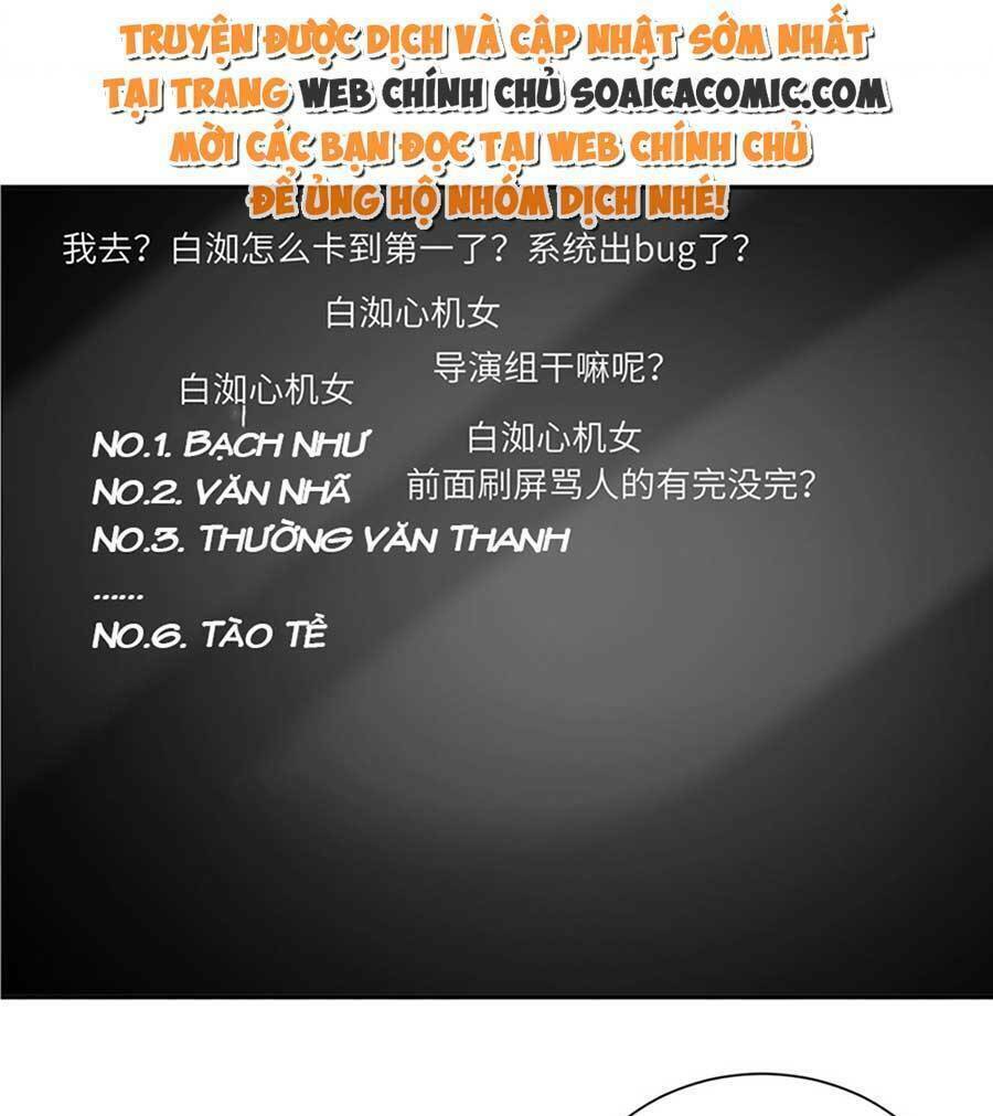 thien-kim-gia-va-man-tro-minh-cung-anh-boss-he-thong/8