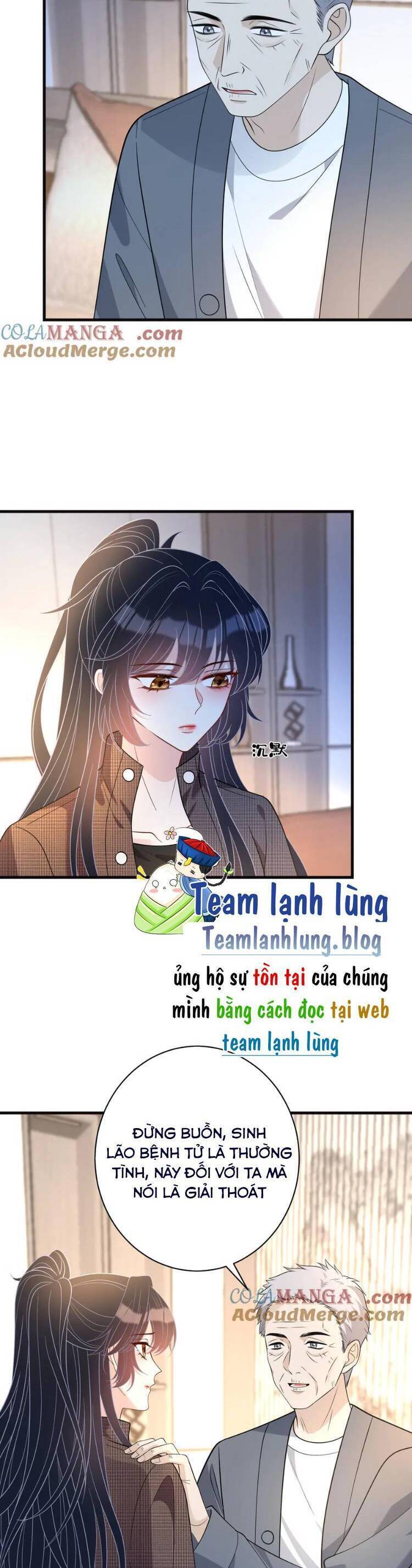 thien-kim-toan-nang-dai-tai/5