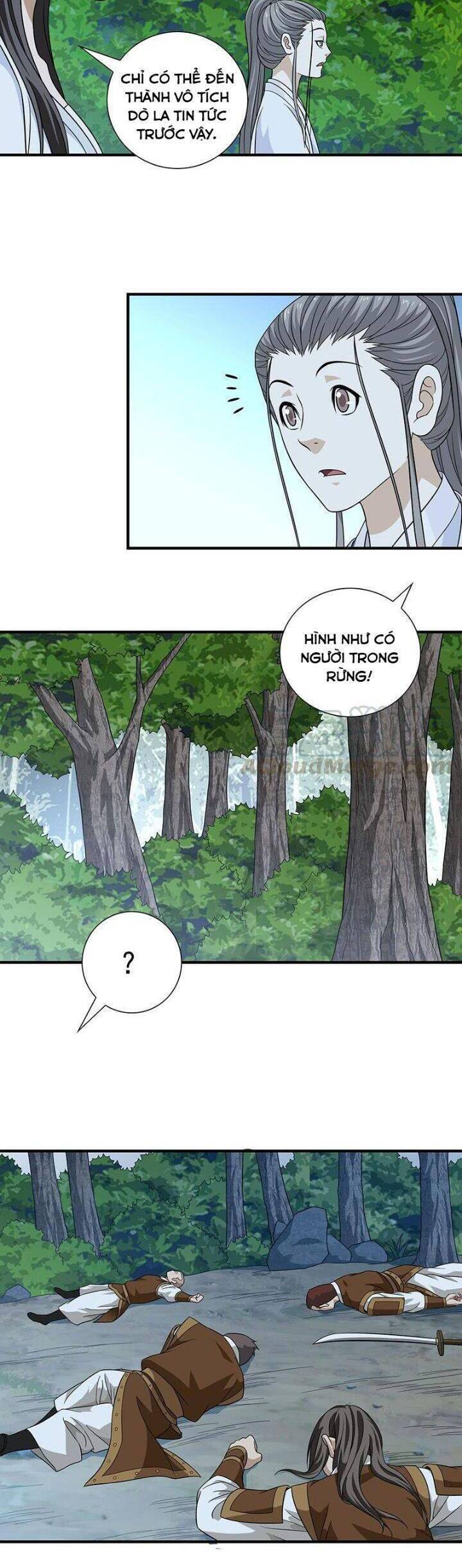 thien-long-bat-bo-webtoon/1