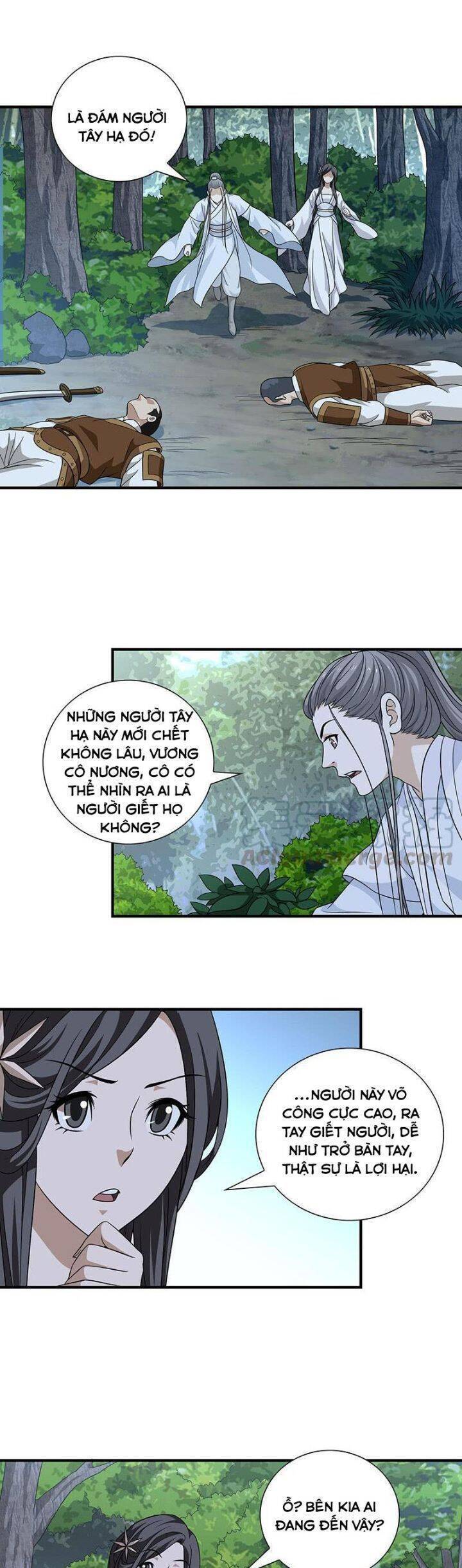 thien-long-bat-bo-webtoon/2