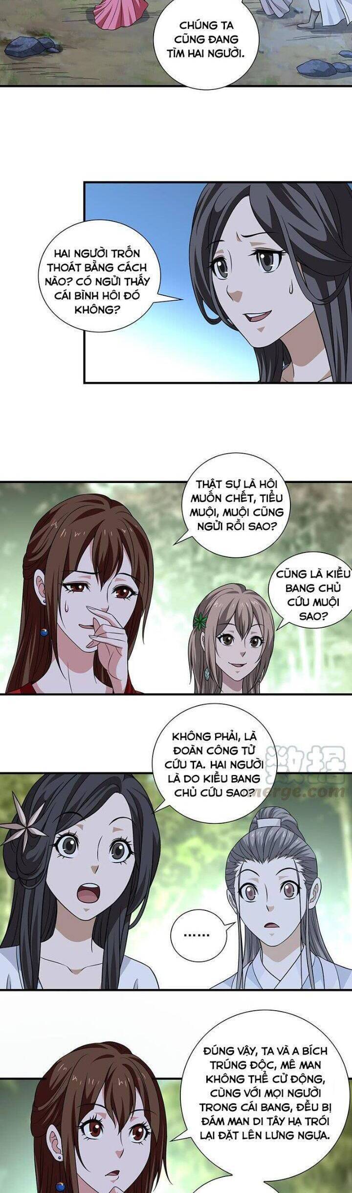 thien-long-bat-bo-webtoon/4