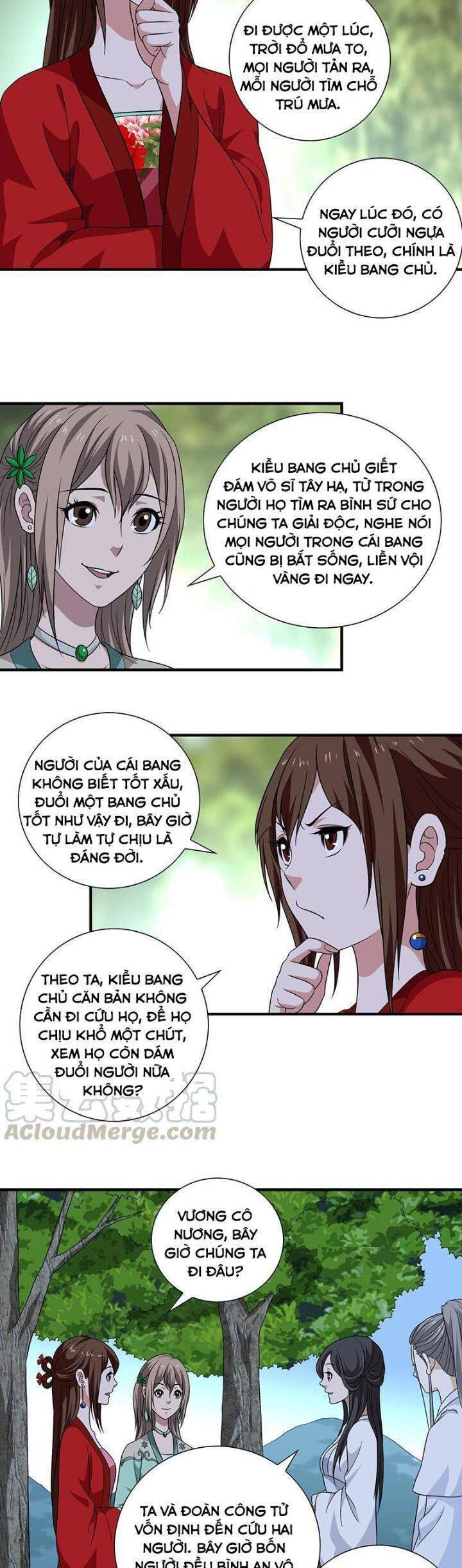 thien-long-bat-bo-webtoon/5