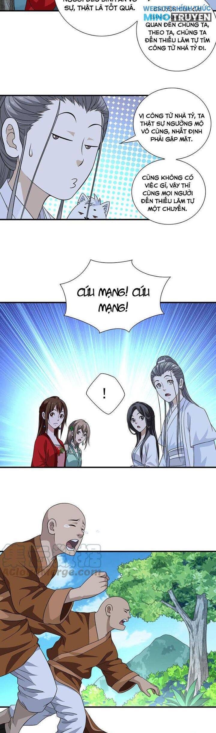 thien-long-bat-bo-webtoon/6