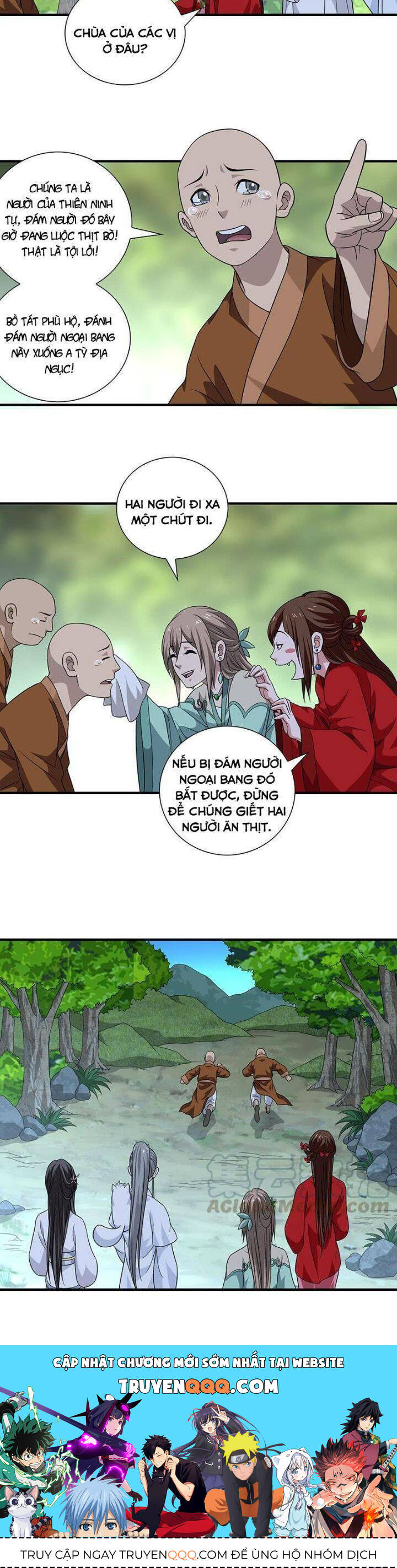 thien-long-bat-bo-webtoon/8