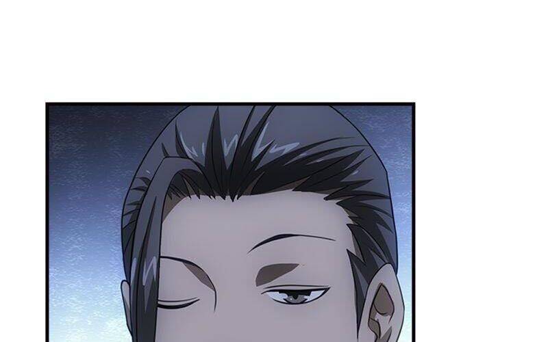 thien-long-bat-bo-webtoon/10