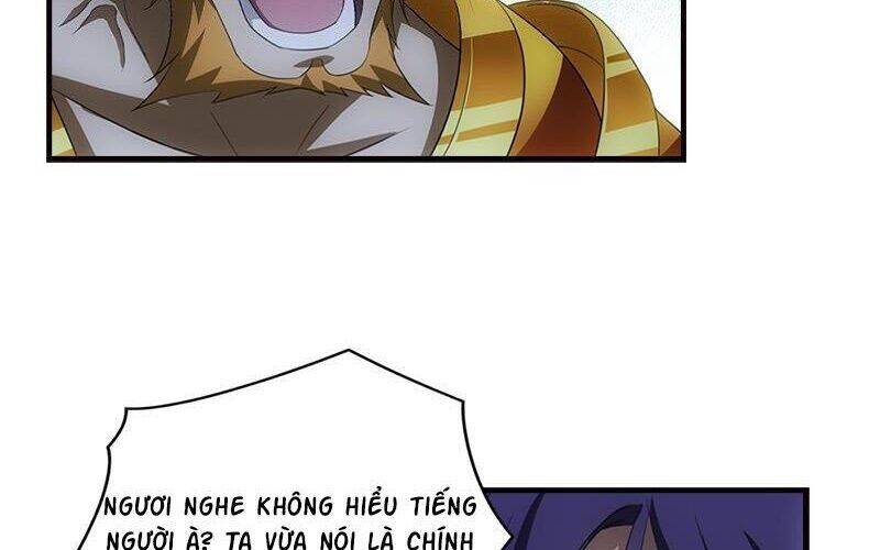 thien-long-bat-bo-webtoon/15