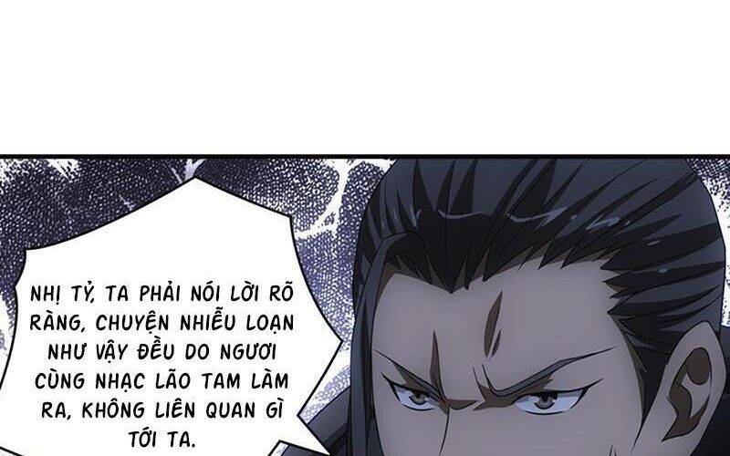 thien-long-bat-bo-webtoon/31