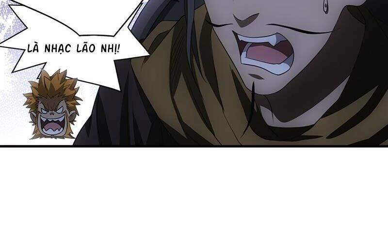 thien-long-bat-bo-webtoon/32