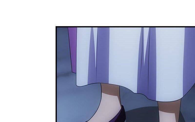 thien-long-bat-bo-webtoon/37