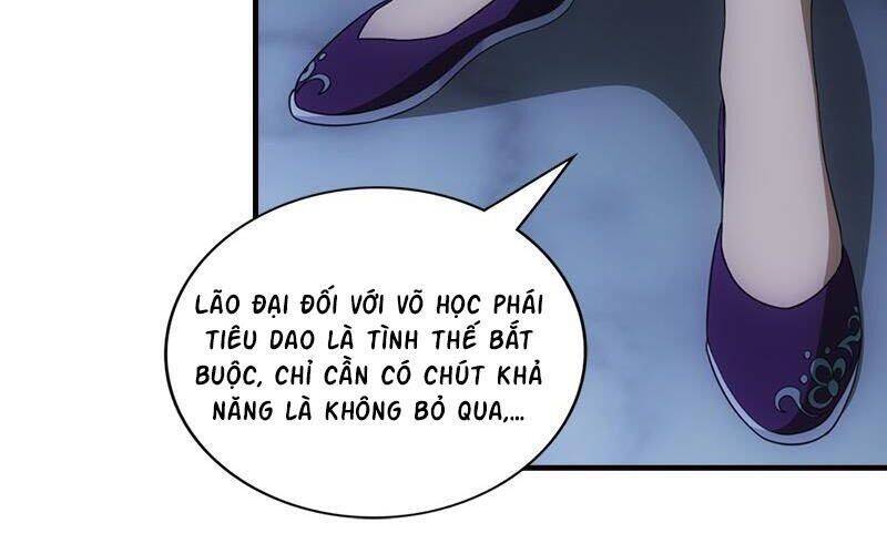 thien-long-bat-bo-webtoon/38