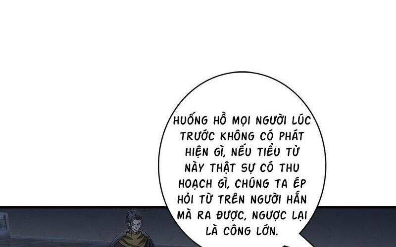 thien-long-bat-bo-webtoon/39