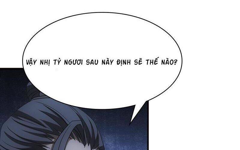 thien-long-bat-bo-webtoon/41