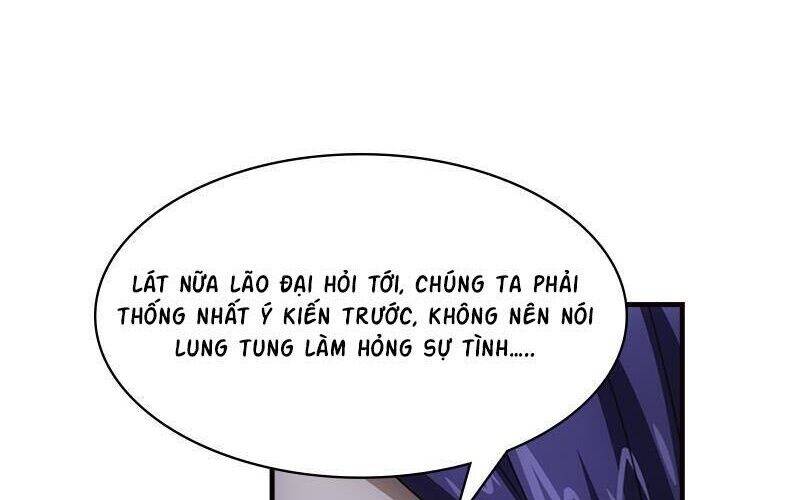 thien-long-bat-bo-webtoon/43