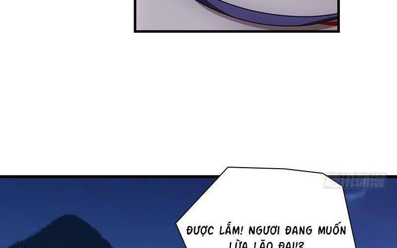 thien-long-bat-bo-webtoon/45