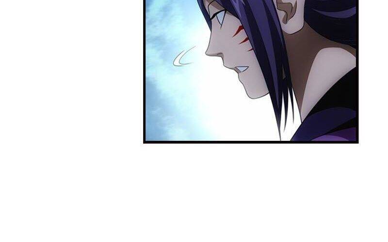 thien-long-bat-bo-webtoon/49