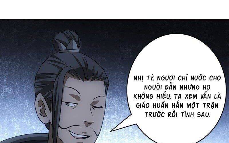 thien-long-bat-bo-webtoon/50