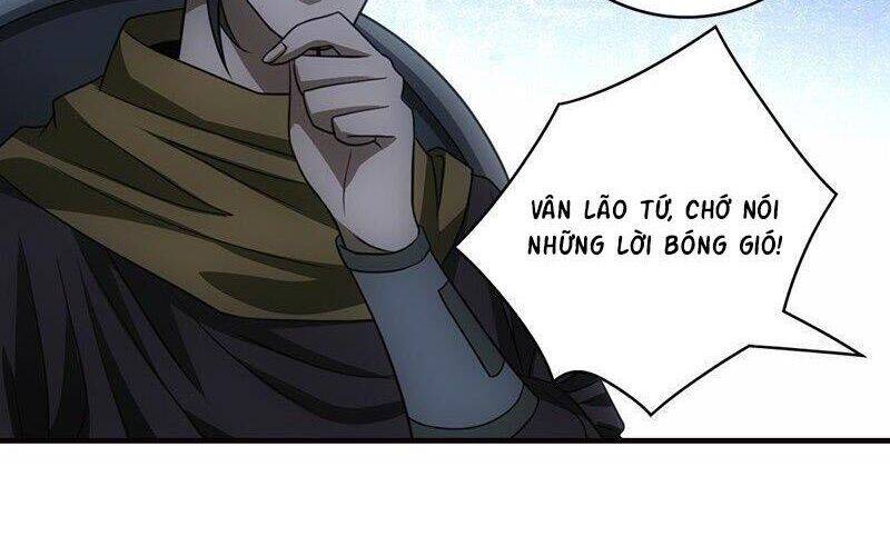 thien-long-bat-bo-webtoon/51