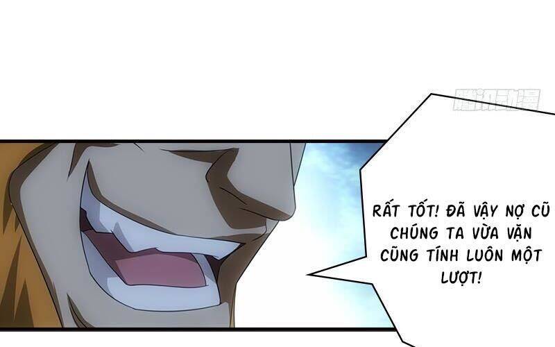 thien-long-bat-bo-webtoon/52