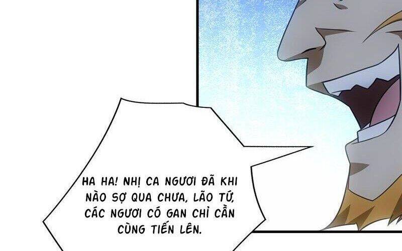 thien-long-bat-bo-webtoon/61