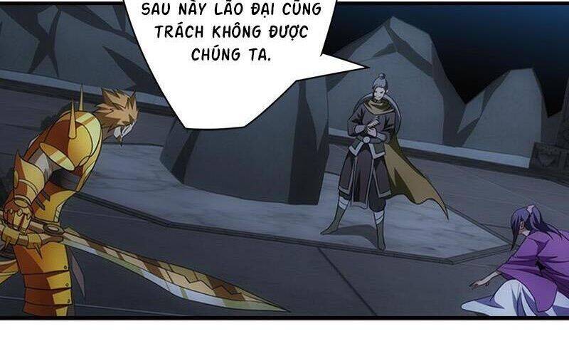 thien-long-bat-bo-webtoon/63