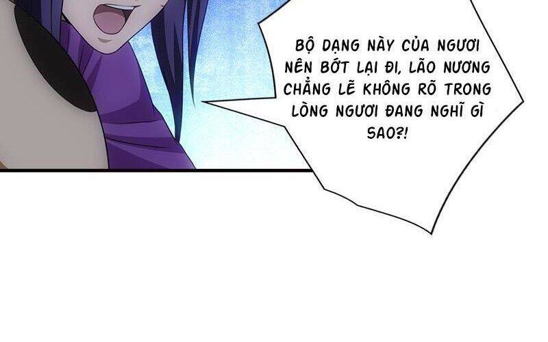 thien-long-bat-bo-webtoon/65