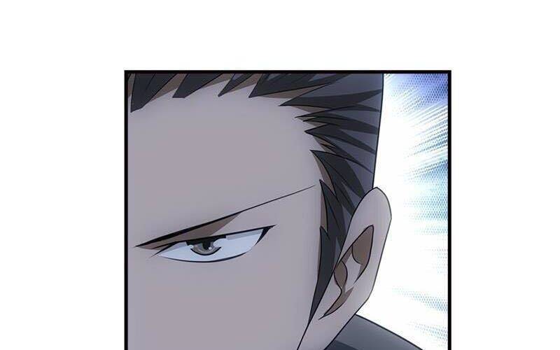 thien-long-bat-bo-webtoon/66