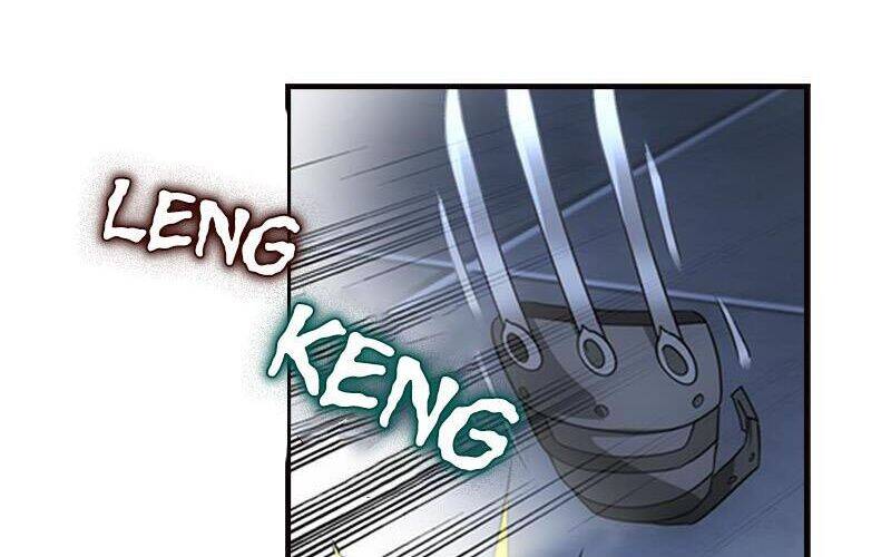 thien-long-bat-bo-webtoon/75