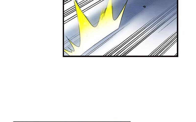 thien-long-bat-bo-webtoon/76