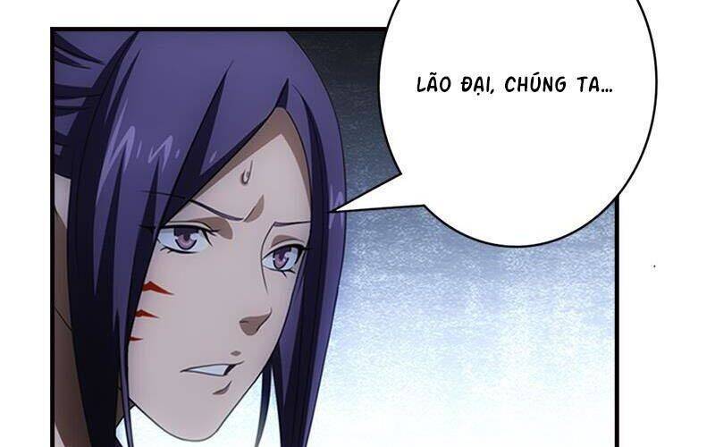 thien-long-bat-bo-webtoon/82