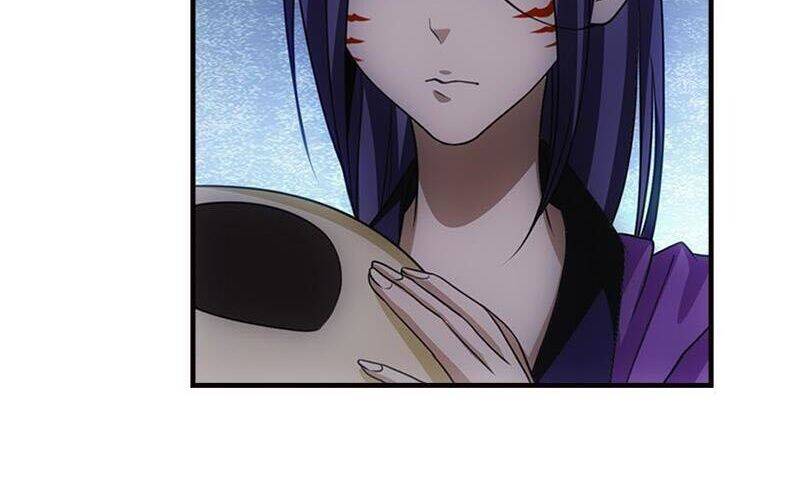 thien-long-bat-bo-webtoon/9