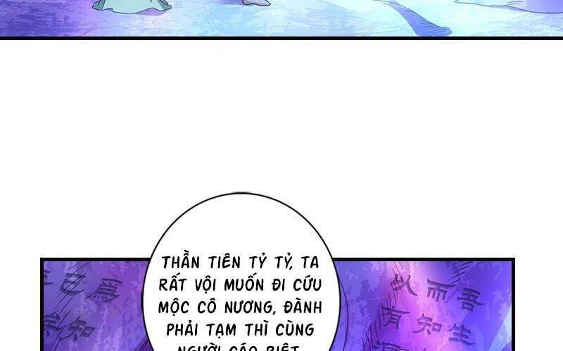 thien-long-bat-bo-webtoon/90