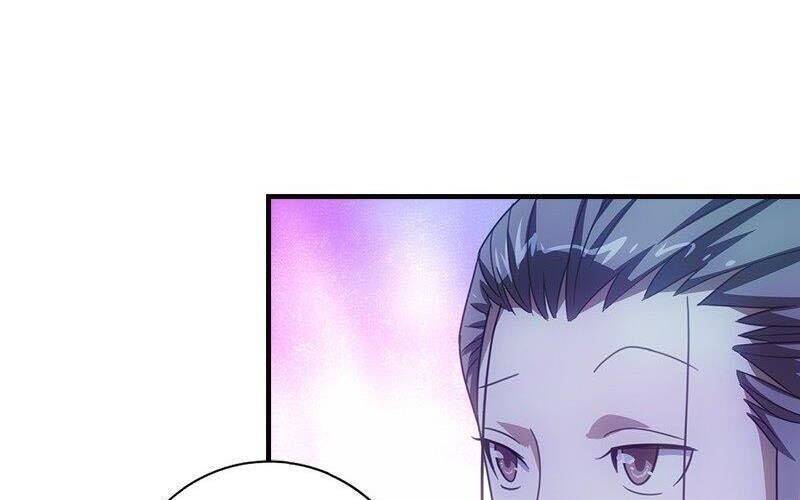 thien-long-bat-bo-webtoon/92