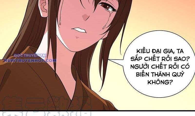 thien-long-bat-bo-webtoon/11