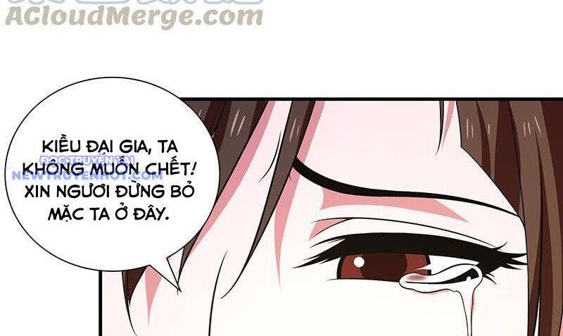 thien-long-bat-bo-webtoon/12