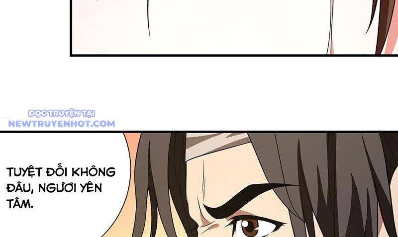 thien-long-bat-bo-webtoon/13