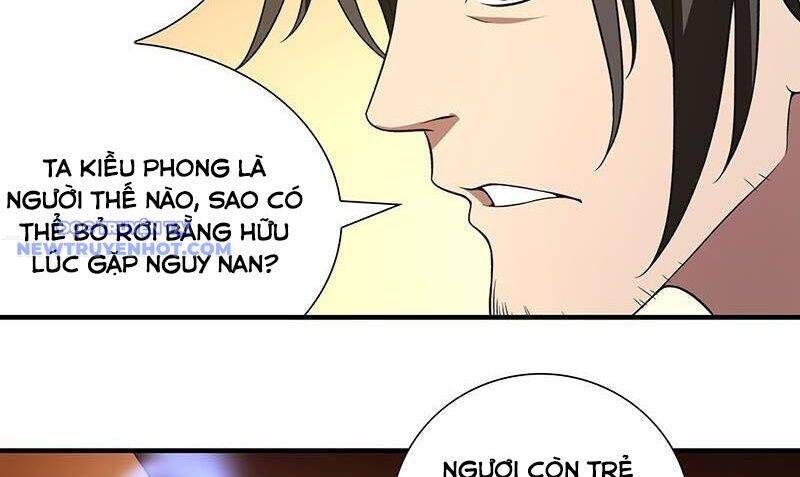 thien-long-bat-bo-webtoon/14