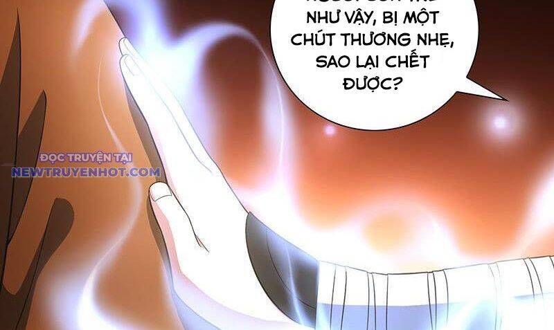 thien-long-bat-bo-webtoon/15