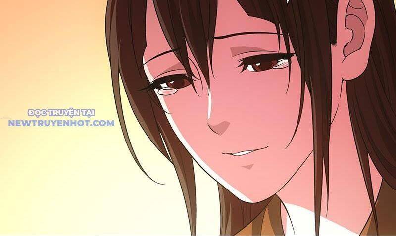 thien-long-bat-bo-webtoon/17