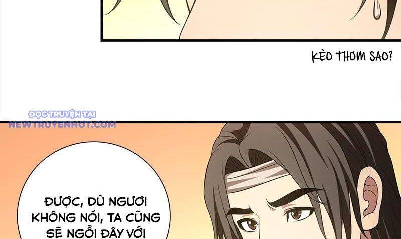 thien-long-bat-bo-webtoon/19