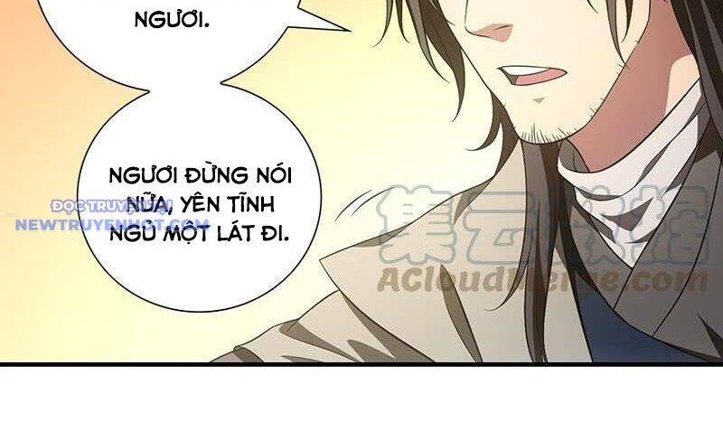 thien-long-bat-bo-webtoon/20