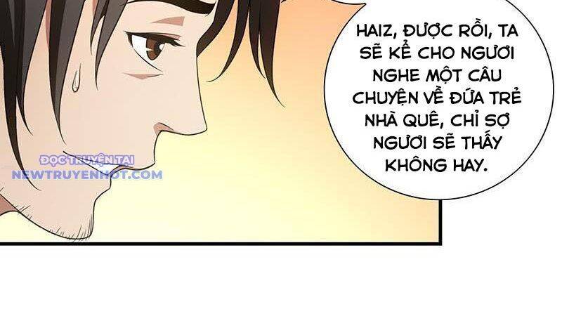 thien-long-bat-bo-webtoon/23