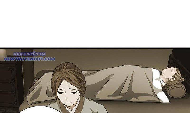 thien-long-bat-bo-webtoon/24